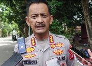 Anggota Polisi Diduga Terlibat Kasus Persetubuhan, Polda Gorontalo: Tunggu Sidang Kode Etik