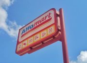 Alfamart Bisa Jadi Sasaran Amuk Massa, IMM Pastikan Aksi 1 September Meletup di Gorontalo