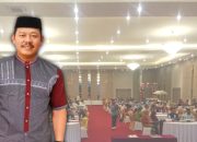 Ketua APDESI Pohuwato Angkat Bicara: Workshop Diluar Daerah Inisiatif Aparat Desa