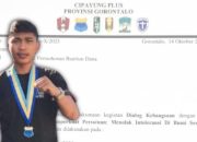 Pemuda Buntulia Geram, Mahasiswa Cipayung Gorontalo Diduga Ajukan Proposal ke PGP di Tengah Konflik Rakyat vs Perusahaan Tambang