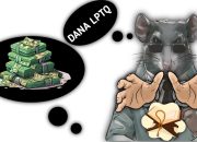 Tersangka Kasus Korupsi LPTQ di Pohuwato Belum Ditahan, Kejari: Itu bagian dari strategi Penyidikan