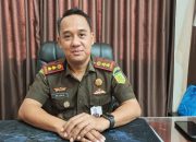 Kejari Pohuwato Gas Full: Kasus LPTQ Tahun Ini Ditargetkan Masuk Persidangan 