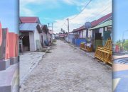 Waduh, Rumah Nelayan di Bulili Bebas Dijual Sembunyi-sembunyi Tanpa Pengetahuan Pemda