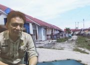 Wow! Ternyata Segini Total Usulan Bantuan Rumah di Pohuwato yang Sudah..