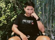 Kisruh Penambang, Perusahaan PGP, dan KUD: Antara IUP dan AMDAL yang Membodohi Ruang Publik