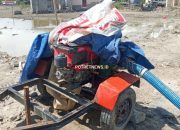 Komunitas GALAK Pohuwato Soroti Dugaan Penyewaan Aset Daerah oleh Oknum Pejabat BPBD