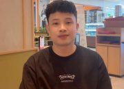 Aktivis Desak APH Awasi Pembahasan KUA-PPAS 2026 di Tengah Polemik Ketua TAPD vs Anggota DPR Kabgor