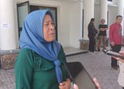 Pedagang Kaki Lima Dapat Perlakuan Kasar dari Anggota Satpol PP, Pemda Janji Tindak Lanjut