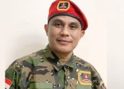 Legalitas Bukan Satu-satunya Ukuran Keberlanjutan, Ais Rahmola : Hutan Kabgor, Kami Jaga Kami Kawal