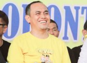 Perkuat Kemandirian Fiskal, DPRD Gorontalo Minta Penagihan Pajak Lebih Efektif