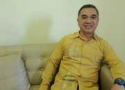 PDAM Tirta Limutu Lakukan Penyesuaian Tarif Mulai Februari