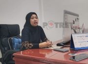 Dituding Klaim JKM Tak Dibayar, BPJS Ketenagakerjaan Pohuwato Buka Fakta Hasil Investigasi