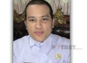 Selama Ramadan Jam Kerja ASN Pohuwato di Pangkas