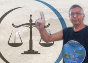 Yusuf Mbuinga: Pohuwato Akan Mandiri Jika BUMD Tambang Segera Dibentuk