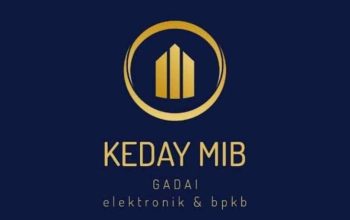 Andi Taufik Pertanyakan Legalitas Dan Praktik Ujrah Kedai MIB di Gorontalo