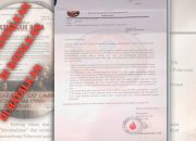 May Day Tanpa Demo, BARA API Pohuwato Alihkan Perjuangan ke Parlemen Ruangan