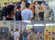 Sempat Viral, GnG Rental PS Hunggaluwa di Tutup Sementara