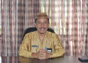 Kadis Dikbud: Upah Penjaga Rumah Adat Bakal di Rapel