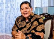 LAHAM RI Desak APH Bongkar Aktor di Balik Tambang Ilegal di Desa Bulangita
