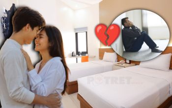 Suami Meradang! Temukan Video ‘Sudah Check-In Sayang’, ASN Pohuwato Ini Resmi Dilaporkan ke BKPSDM