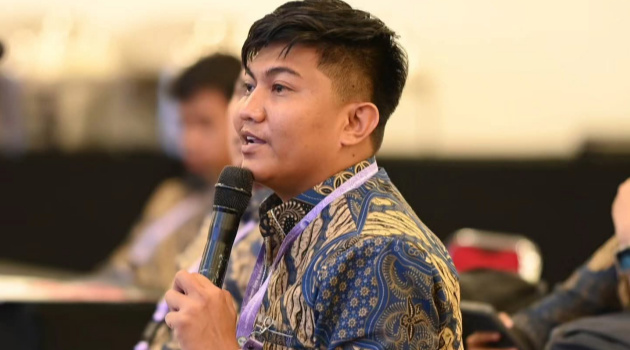 Ismail Azis Minta Pemda Bonbol Tunda Pembebasan Lahan KDMP Tahap II, Soroti Persoalan di Molotabu dan Tumbuh Mekar