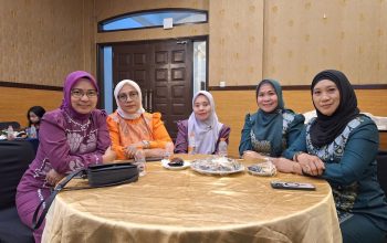 KSBN Pohuwato Resmi Dibentuk, Yulyan Ibura Dipercaya Pimpin Pelestarian Seni dan Budaya Daerah