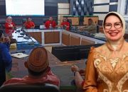 Srikandi Jaga Desa Bakal Gelar ‘Srikandi Fashion Islamic Karnaval’