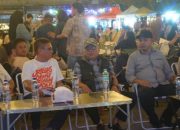 Forum Anak Terus Digagas Hingga Kecamatan dan Desa
