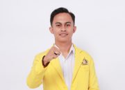 Ketua BEM Hukum Unigo Soroti Penyaluran Pertalite, Pertamina Diminta Perketat Pengawasan SPBU