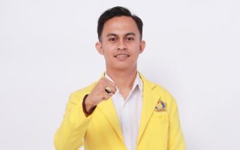 Ketua BEM Hukum Unigo Soroti Penyaluran Pertalite, Pertamina Diminta Perketat Pengawasan SPBU