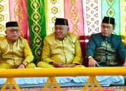 Festival Walima Desa Bongo Khimad, Daya Tarik Wisata 
