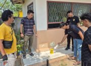 Penganiayaan di Pantai Libuo Tewaskan Pemuda 18 Tahun, Polisi Amankan Sejumlah Terduga Pelaku