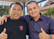 H. Rizal Yunus Sebut Adnan Mbuinga Merupakan Sosok Santun dan Merakyat