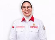 Gema SHOLAWAT Akan Digemakan ABPENAS dan Srikandi Jaga Desa