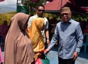Wisata Dakwah Muhammadiyah, Bupati Sofyan Dorong Penguatan Ekonomi Desa