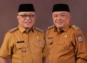 Rp 6,5 Miliar TPP 13 – 14 ASN Siap Dicairkan di Kabupaten Gorontalo 