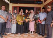 Data Desil Dikeluhkan Warga Tutulo, Komisi IV DPRD Provinsi Gorontalo Siapkan RDP dengan BPS