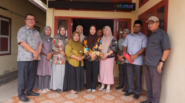 Data Desil Dikeluhkan Warga Tutulo, Komisi IV DPRD Provinsi Gorontalo Siapkan RDP dengan BPS