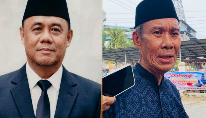 Yang Tak Paham Adat ‘Pulanga’ Mugkin Kurang Literasi